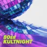 Kultnight