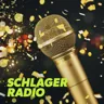 Schlager