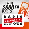 2000er