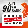 90er