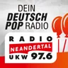 Deutsch Pop