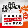 Sommer