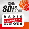 80er