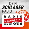 Schlager