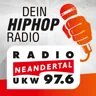 HipHop