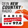 New Country