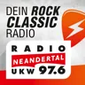 Rock Classic