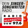 Signer-Songwriter