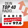 Top40