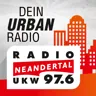 Urban