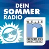 Sommer
