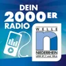 2000er