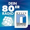 80er