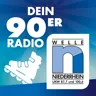 90er