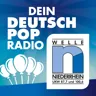 Deutsch Pop