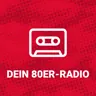 80er