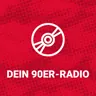 90er