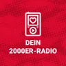 2000er