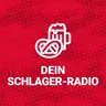 Schlager
