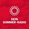 Sommer