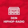 HipHop