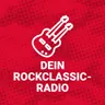 Rock Classic