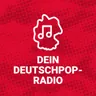 Deutsch Pop