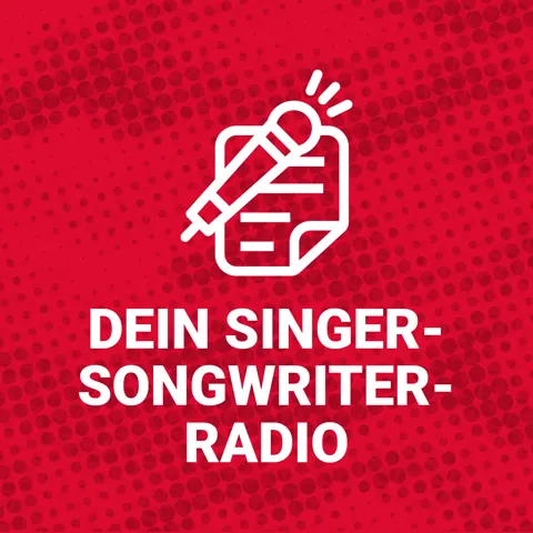 Logo Radio 91.2 Dein Singer-Songwriter