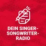 Singer-Songwriter