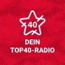 Top40