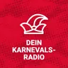 Karnevals