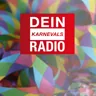 Karnevals