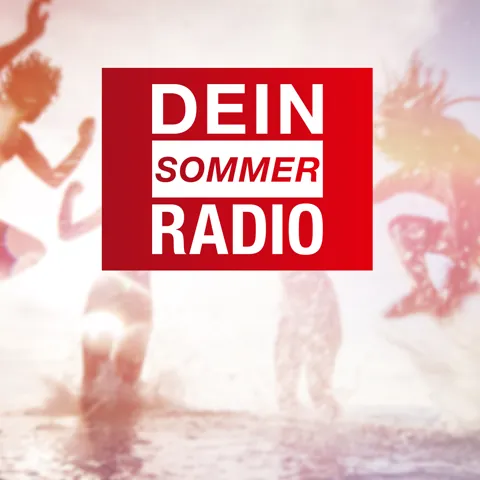 Logo Radio Bochum Dein Sommer