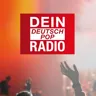 Deutsch Pop