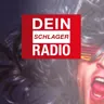 Schlager