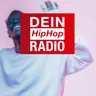 HipHop