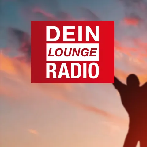 Logo Radio Bochum Dein Lounge
