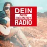 New Country