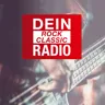 Rock Classic