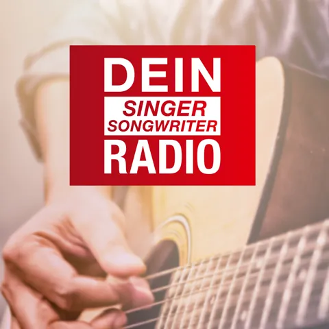 Logo Radio Bochum Dein Signer Songwtiter