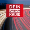 Urban