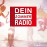 Sommer