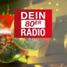 80er