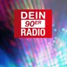90er