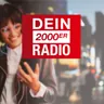 2000er